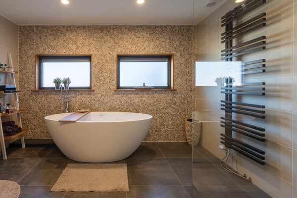 Medium property photo - Oude Hoofdweg 52, 4735 BV Zegge